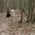 honden foto van Jenny
