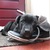 honden foto van Henriette