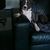 honden foto van Lionel