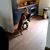 honden foto van Miriam en Max
