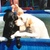 honden foto van myriam Claessens