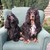 honden foto van altine