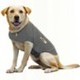 Thundershirt