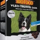 Biofood vleestruffel lam