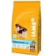 Iams proactive health puppy & junior
