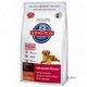 Royal canin mini sensible hondenvoer   dubbelpak