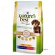 Hill's nature's best canine senior mini /