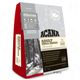 Acana adult