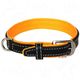 Wolters halsband terranova