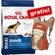 Royal canin maxi adult