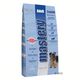 Voordelig dubbelpak: mastery dog hondenvoer