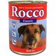 Voordeelpakket  rocco classic