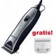 Oster tondeuse powermax   oster scheermachine inc. scheerkop