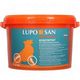 Luposan gewrichtkracht grootverpakking   concentraat korrels