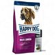 Happy dog supreme young maxi junior (fase