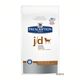 Hill´s canine j/d prescription diet  mobiliteit/gewrichten
