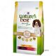 Hill's nature's best canine adult mini /