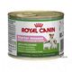 Royal canin mini junior