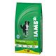 Iams proactive health adult