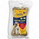 Cookie´s hondensnacks seaside bone   multipack