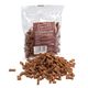 Chewies botjes kauwsnacks   penssmaak