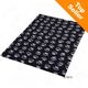 Vetbed® isobed sl hondendeken paw,