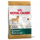 Royal canin breed hondenvoer  golden retriever adult  dubbelpak
