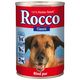 Rocco classic