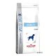 Royal canin  mobility ms veterinary diet  hondenvoer