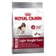 Royal canin