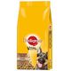 Pedigree duitse herdershond hondenvoer  dubbelpak