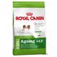 Royal canin x