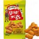 Frolic walky bites met gevogelte hondenvoer