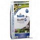 Bosch soft eend & aardappel hondenvoer  dubbelpak: