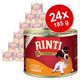 Rinti gold