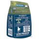 Nutrivet instinct dietetic & care hondenvoer   dubbelpak
