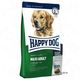 Happy dog supreme fit & well adult maxi hondenvoer