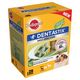 Pedigree dentastix fresh  daily oral care   grote honden