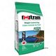 Nutram weight control hondenvoer   dubbelpakket: