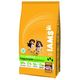Iams proactive health puppy/junior