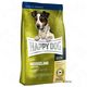 Happy dog supreme mini nieuwzeeland hondenvoer   dubbelpak: