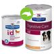 Hill´s prescription diet canine i/d