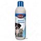 Trixie neutral shampoo voor honden en katten    neutraal