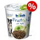 Gemengd pakket: bosch fruitees