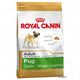 Royal canin breed pug adult hondenvoer  dubbelpak