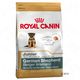 Royal canin breed german shepherd junior hondenvoer