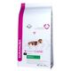 Eukanuba daily care senior plus hondenvoer  dubbelpak