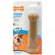 Nylabone puppybone   wolf: ca.
