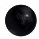 Kong extreme ball   m/l: Ø ca.