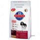 Hill's canine adult lam met rijst hondenvoer   dubbelpak